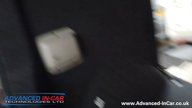 Volkswagen Transporter T6 - Full Digital Audison Sound Upgrade смотреть онлайн