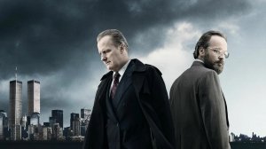 Призрачная башня - Русский трейлер (HD)