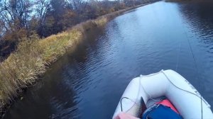 Как легко поймать щуку на спиннинг. Подробно о секретах твичинга на блесну. Охотники по рыбалке.