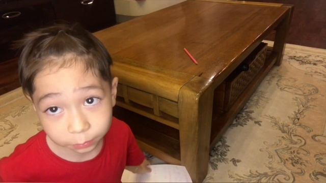 Что посмотреть на карантине? смотреть онлайн