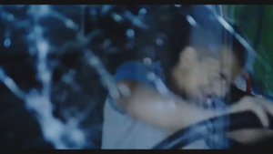 Фильм коробка с песней