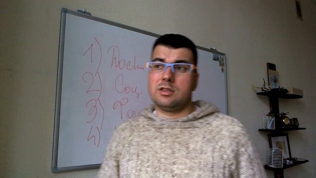 Как создать ЭФФЕКТИВНЫЕ бесплатные рекламные объявления в интернете