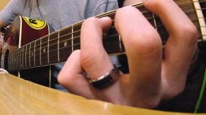 РАЗБОР ПОСЛЕДНИЙ ЭКЗАМЕН ФРЕНДЗОНА АККОРДЫ. КАК ИГРАТЬ ПОСЛЕДНИЙ ЭКЗАМЕН ФРЕНДЗОНА НА ГИТАРЕ
