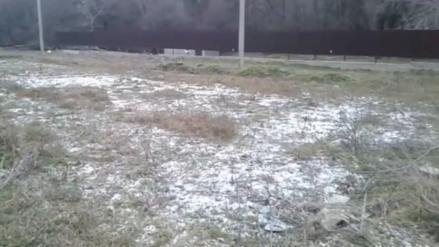 Новороссийск - Продается участок в Новороссийске - Строительная компания Дома на Юге