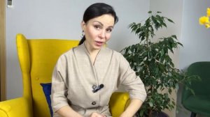 Как тренировать память и внимание у детей в домашних условиях?