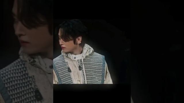 Стэй держитесь, скоро мы услышим все песни полностью ❤️ смотреть онлайн