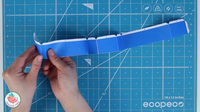 Father's Day Paper Crafts - Tie Shaped Gift Box - Paper Crafts Resource for Teachers &  Parents! смотреть онлайн