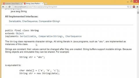 ICS3U - Student Question Assignment Code 2014-2015