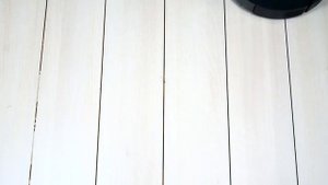 Roborock Q5 Pro Plus - новинка с двумя щетками и мощностью 5500 Па!