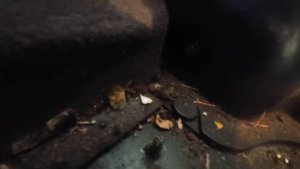 как снять бампер БМВ е38