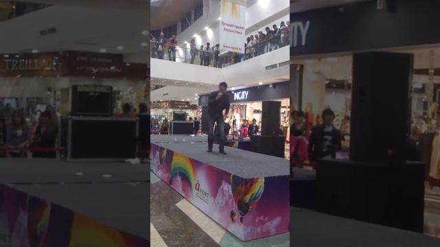 Руслан Кривенков - Ты так красива смотреть онлайн