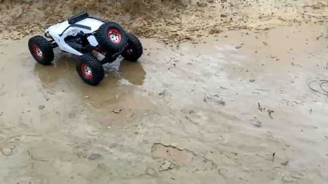 Wltoys 12429 vs RC Military Truck 6x6 | RC Car 4x4 High Speed |  Wltoys RC Car