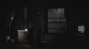 Relaxing RESIDENT EVIL Music 🎵 Ambient Chill Mix | Jill's Apartment (RE Soundtrack | OST)