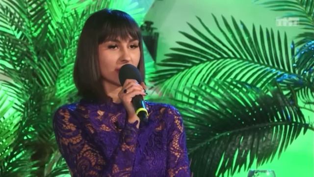 Гадкое поведение Захара 14 смотреть онлайн