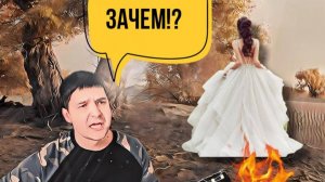 Петлюра - Платье белое. Исполняет тот самый солдат.