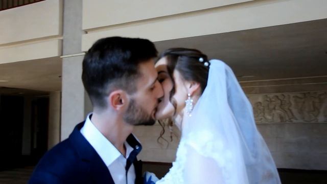 Виктор и Анастасия смотреть онлайн