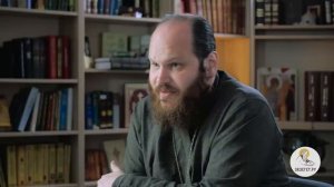 Идти ли на исповедь, если нет раскаяния в грехе ?  Священник Павел Островский