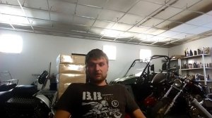 Первое. Адаптация и АКПП калина/гранта