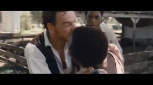 Топ 3 фильма которые заставят плакать любого