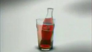 Реклама Coca Cola 2002 год