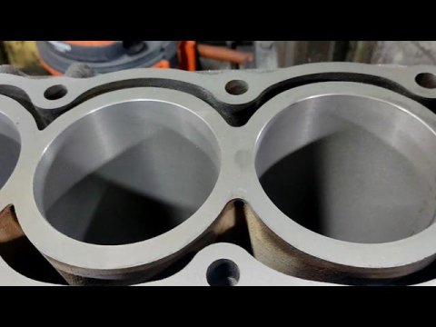 CATERPILLAR TOYOTA2GR MBENZM119