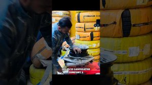 185/65/15 LANVIGATOR COMFORT2 #bridgestone #cartires #dunlop #yokohama #michelin #tyre #pirelli