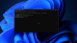 Fix WSL on Windows - System cannot find the file specified | Guide