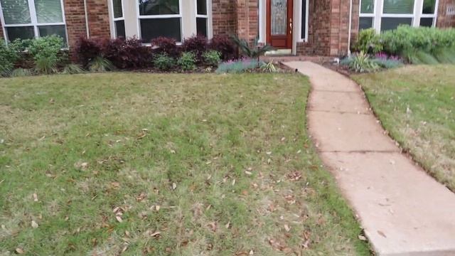 DIY LANDSCAPE LIGHTING GUIDE - Outdoor Landscape Lighting Design смотреть онлайн