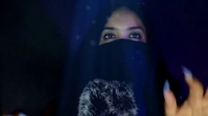 АСМР? ~ Быстрое и случайное высвобождение Вашей негативной энергии?