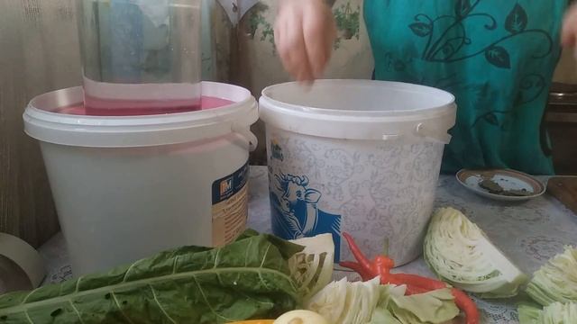 Запасы на зиму. Всё успеть. смотреть онлайн