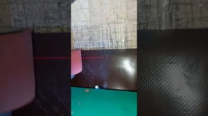 пайка пвх пленки