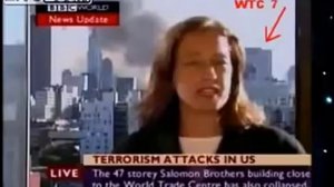 Дэвид Айк   Самый большой секрет (ч.2)