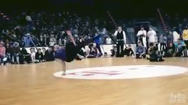 Брейк данс Батл 2012 смотреть онлайн