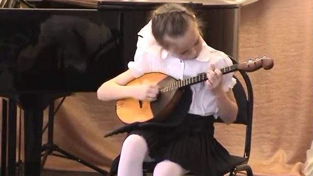 Ой, за гаем, гаем смотреть онлайн