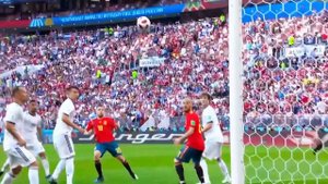 Игорь Акинфеев Вратарь Сборнай России перешел в сборную Хорватии 2019