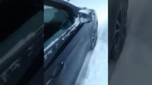 отзыв реального четвёртого владельца фокус2 2008 года, мотор 1,8, бенз.