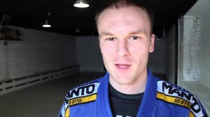 Поздравляем!