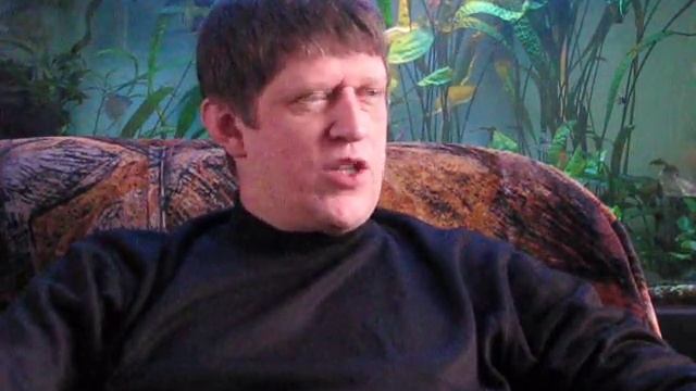 3.Большой адронный коллайдер. Связь между теорией и практикой. Физика..mp4