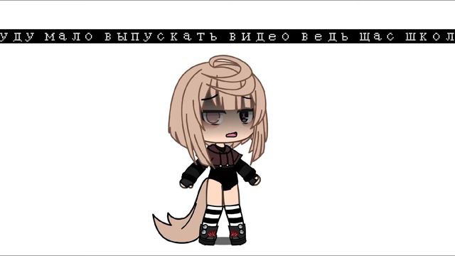 всем привет прошу вас меня принять смотреть онлайн