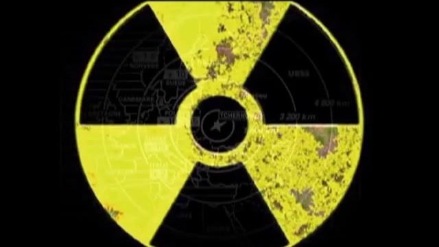 The Truth About The Chernobyl Conspiracy смотреть онлайн