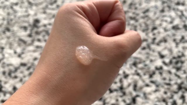 The Skin House Marine Active Serum from Picky смотреть онлайн