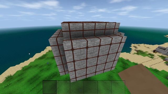 КОРОБКА, которую НЕЛЬЗЯ ВСКРЫТЬ!!! смотреть онлайн