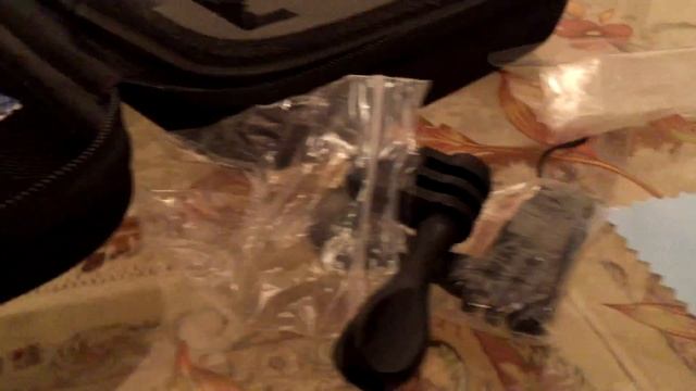 Cymye X9/X9R Ultra HD - ЛУЧШАЯ КАМЕРА ЗА 35$ 4K ULTRA HD 25 FPS. ЭКШН КАМЕРА С АЛИЭКСПРЕСС! смотреть онлайн