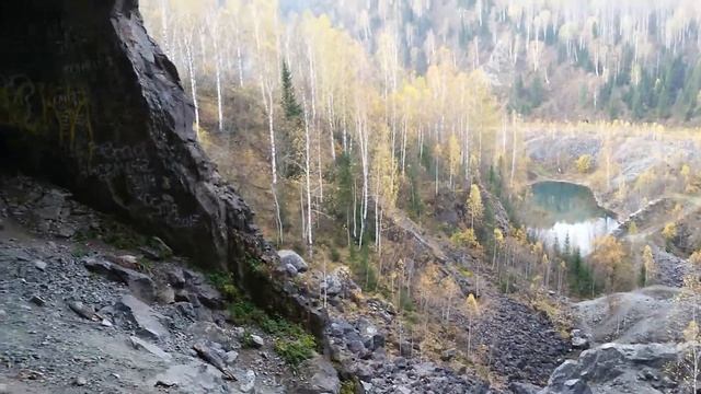 дом моей мечты смотреть онлайн