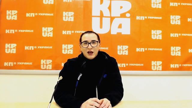 Артем Семенов об участии в "Голос країни", ферме, уколах красоты, Урсуле и личной жизни