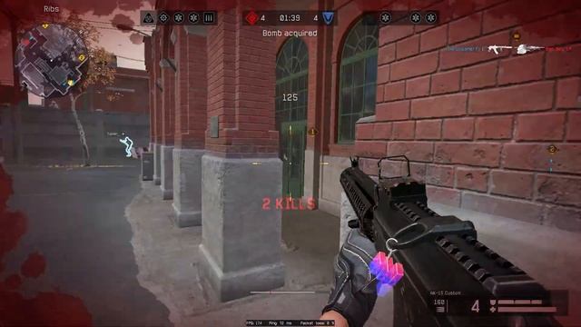 FragMovie # 13 смотреть онлайн