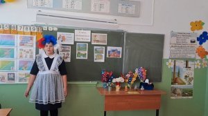 Красикова Екатерина, 3 класс,  "ДОМ РОДНОЙ" Произведения собственного сочинения