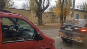 Севастопольский троллейбус На Тролза мегополес Мияги реклама ул.Батиская до ул.Кожанова 25 .11.2021