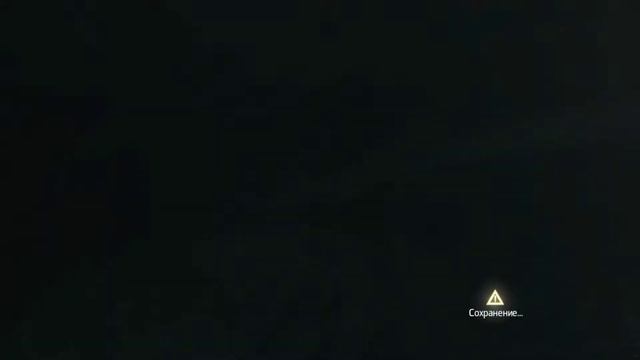 Assassin's Creed IV: Чёрный флаг: Часть 04, Воспоминание 01 "Старая-старая Бухта" смотреть онлайн