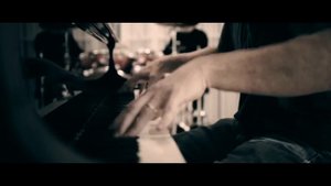 Rock Meets Rachmaninoff - The Piano Guys